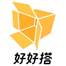 mynthquadro-github-io.pages.dev favicon